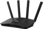 ASUS RT-BE58U Dual-band WiFi 7-ruter