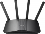 ASUS RT-BE58U Dual-band WiFi 7-ruter
