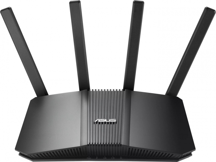 ASUS RT-BE58U Dual-band WiFi 7-ruter