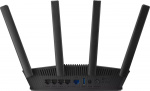 ASUS RT-BE58U Dual-band WiFi 7-ruter