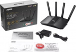 ASUS RT-BE58U Dual-band WiFi 7-ruter