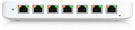 Ubiquiti UniFi USW-Ultra (42W) 8-porters PoE-svits uten strømforsyning