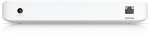 Ubiquiti UniFi USW-Ultra (42W) 8-porters PoE-svits uten strømforsyning