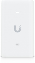 Ubiquiti U-POE++ – PoE-injektor