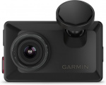 Garmin Dash Cam X310-bilkamera