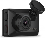 Garmin Dash Cam X310-bilkamera
