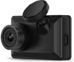 Garmin Dash Cam X310-bilkamera