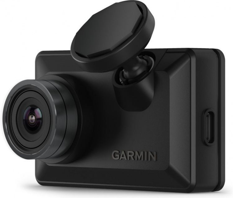 Garmin Dash Cam X310-bilkamera