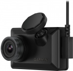 Garmin Dash Cam X310-bilkamera