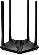 Mercusys MR30G Dual-band WiFi-ruter