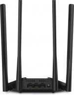 Mercusys MR30G Dual-band WiFi-ruter