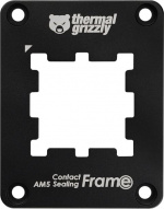 Thermal Grizzly CPU Contact Frame – kontaktramme for prosessorer i AMD