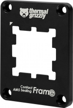 Thermal Grizzly CPU Contact Frame – kontaktramme for prosessorer i AMD