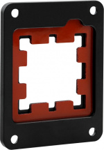 Thermal Grizzly CPU Contact Frame – kontaktramme for prosessorer i AMD