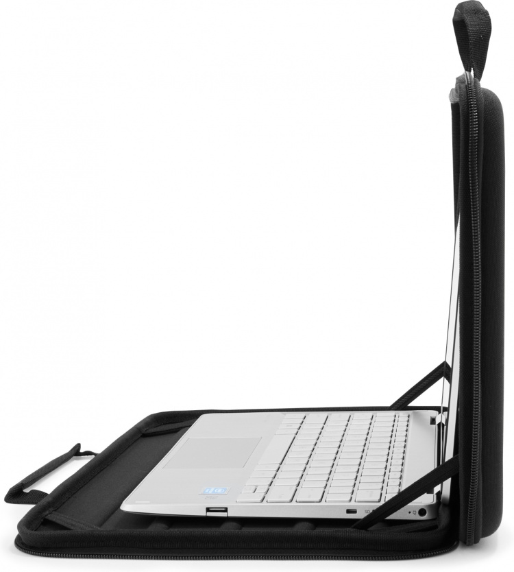 HP Mobility 14