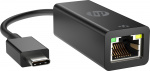 HP USB-C til RJ45-adapter G2