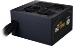 Cooler Master MWE Bronze V3 3.1 – ATX-strømforsyning, 750 W
