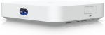 Ubiquiti UniFi Cloud Gateway Max-ruter