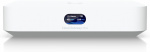 Ubiquiti UniFi Cloud Gateway Max-ruter