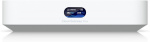 Ubiquiti UniFi Cloud Gateway Max-ruter
