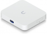Ubiquiti UniFi Cloud Gateway Max-ruter