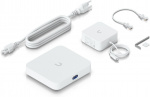 Ubiquiti UniFi Cloud Gateway Max-ruter