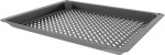 Bosch HEZ629070 Air Fry-bakeplate