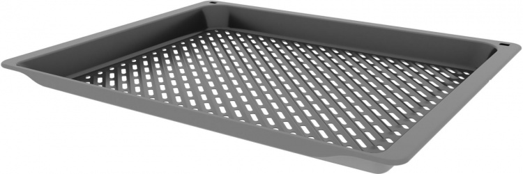 Bosch HEZ629070 Air Fry-bakeplate