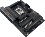 ASUS PROART X870E-CREATOR WIFI ATX-hovedkort