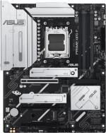 ASUS PRIME X870-P ATX-hovedkort