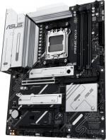ASUS PRIME X870-P ATX-hovedkort