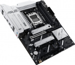 ASUS PRIME X870-P ATX-hovedkort
