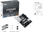 ASUS PRIME X870-P ATX-hovedkort
