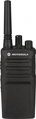 Motorola XT420-radiotelefon, 1 stk.