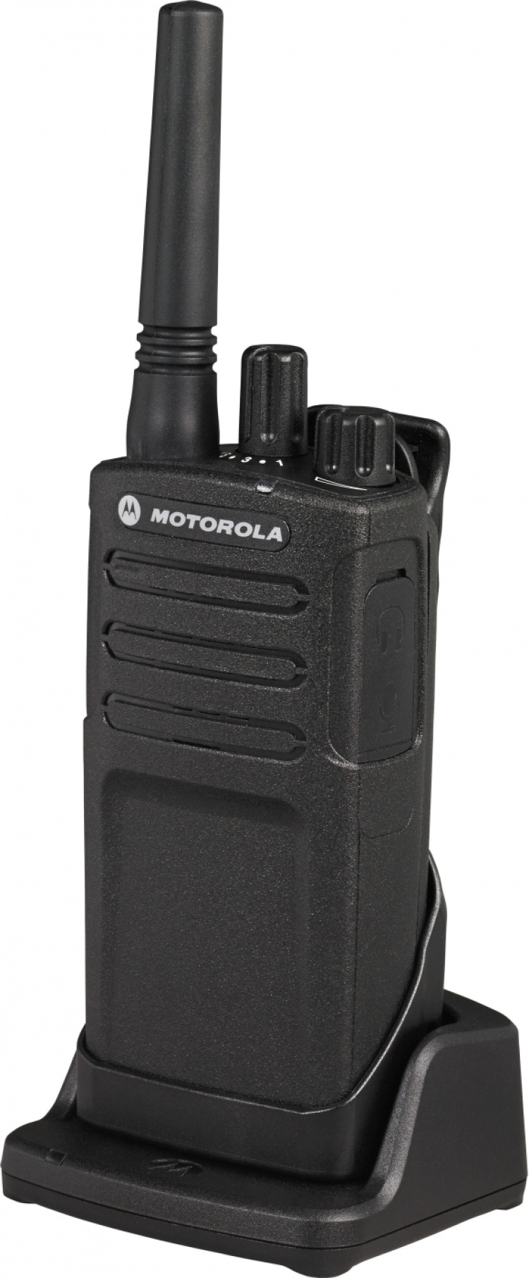 Motorola XT420-radiotelefon, 1 stk.