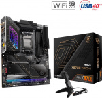 ASRock X870E Taichi E-ATX-hovedkort