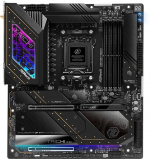 ASRock X870E Taichi E-ATX-hovedkort