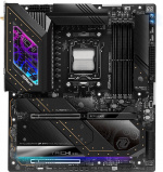 ASRock X870E Taichi E-ATX-hovedkort