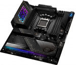 ASRock X870E Taichi E-ATX-hovedkort