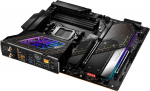 ASRock X870E Taichi E-ATX-hovedkort