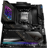 ASRock X870E Taichi E-ATX-hovedkort
