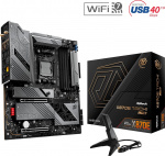 ASRock X870E Taichi Lite E-ATX-hovedkort