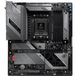 ASRock X870E Taichi Lite E-ATX-hovedkort