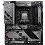 ASRock X870E Taichi Lite E-ATX-hovedkort