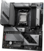 ASRock X870E Taichi Lite E-ATX-hovedkort