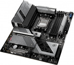 ASRock X870E Taichi Lite E-ATX-hovedkort