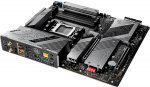 ASRock X870E Taichi Lite E-ATX-hovedkort