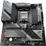 ASRock X870E Taichi Lite E-ATX-hovedkort