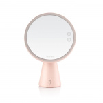 BEAUTIFLY Kosmetiskspeil Smart Moon BT Speaker