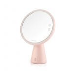 BEAUTIFLY Kosmetiskspeil Smart Moon BT Speaker